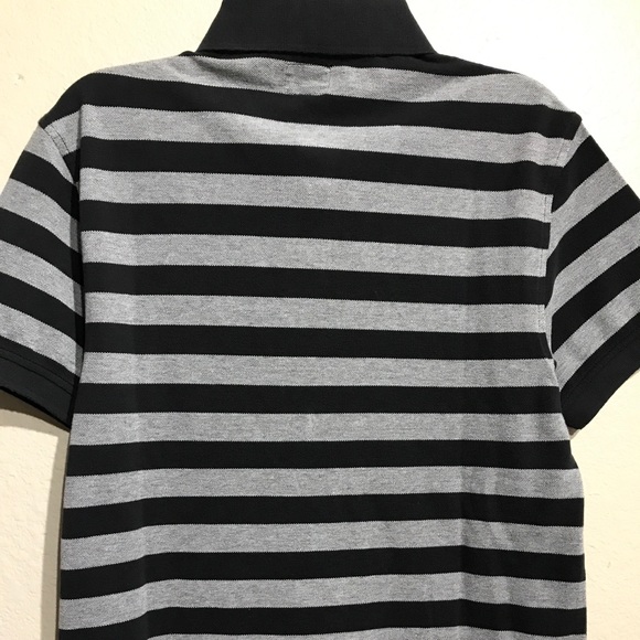 Levi’s Polo - Picture 3 of 3